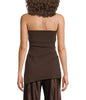 The Rich Appeal Top