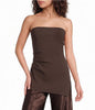 The Rich Appeal Top