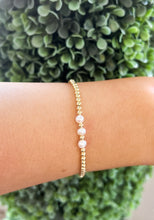 Load image into Gallery viewer, The Grace Trendy Stackable