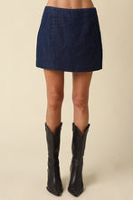Load image into Gallery viewer, The Denim Crush Set
