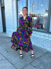 Load image into Gallery viewer, All About Us Maxi Dress