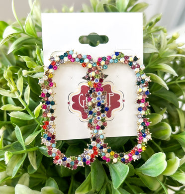 Garland Drops