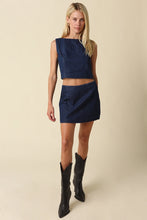 Load image into Gallery viewer, The Denim Crush Set