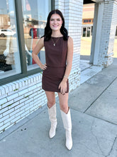Load image into Gallery viewer, Brown Sugar Babe Set