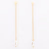 The Ainsley Earrings