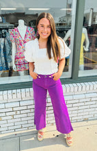 Load image into Gallery viewer, Perfectly Girly Top