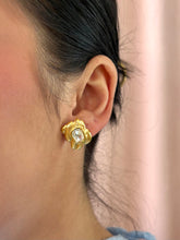 Load image into Gallery viewer, The Lola Studs
