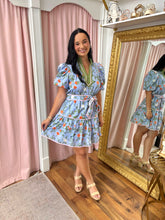 Load image into Gallery viewer, The Summer Bloom Dress