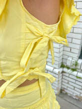 Load image into Gallery viewer, First Down Darling Set