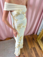 Load image into Gallery viewer, The Buttercup Bloom Maxi