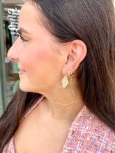 Load image into Gallery viewer, Had the Chance Tweed Dress