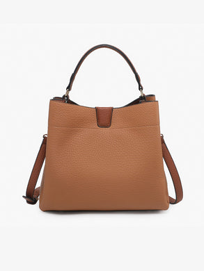 TATI Bag