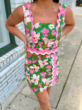 Load image into Gallery viewer, The Pink Tropics Set
