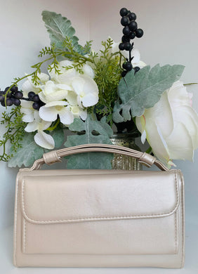 Honey Mini Bag