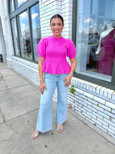 Load image into Gallery viewer, The Graceful Knit Sweater
