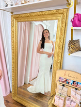 Load image into Gallery viewer, The Promise to Me Maxi