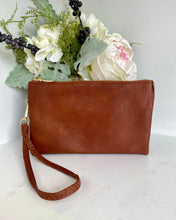 Load image into Gallery viewer, The Riley Wallet Clutch