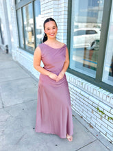 Load image into Gallery viewer, You Make My Dreams Maxi