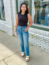 Load image into Gallery viewer, Sweet Talker Denim