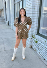 Load image into Gallery viewer, The Dotty Darling Set