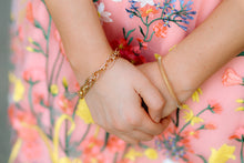 Load image into Gallery viewer, Where Flowers Bloom Mini Dress