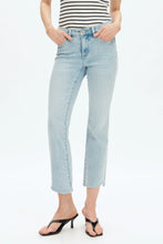 Load image into Gallery viewer, Cloud Nine Bootcut Denim