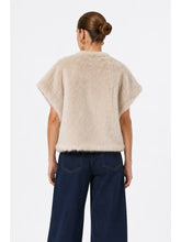 Load image into Gallery viewer, Fur The Moment Vest