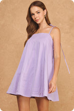 Load image into Gallery viewer, The Violet Valley Mini