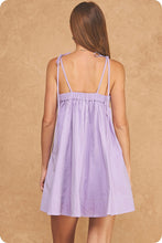 Load image into Gallery viewer, The Violet Valley Mini