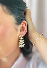 Load image into Gallery viewer, The Everleigh Earrings