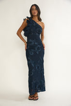 Load image into Gallery viewer, Raised on Sass Maxi Dress