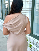 Load image into Gallery viewer, A Lovely Day Midi Dress