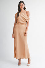 Load image into Gallery viewer, A Lovely Day Midi Dress