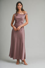 Load image into Gallery viewer, You Make My Dreams Maxi