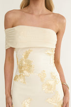 Load image into Gallery viewer, The Buttercup Bloom Maxi
