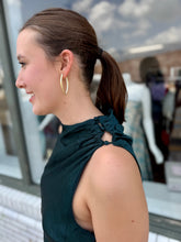 Load image into Gallery viewer, The Effortless Elegance Midi Dress