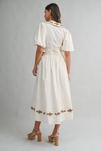 Load image into Gallery viewer, The Madeleine Two Piece Set