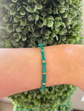 The Mal Trendy Stackables
