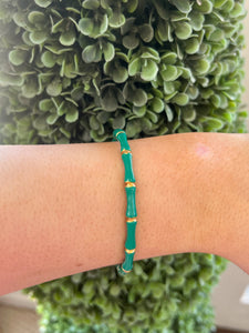 The Mal Trendy Stackables