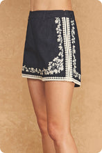 Load image into Gallery viewer, The Indigo Affair Set