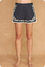Load image into Gallery viewer, The Indigo Affair Set