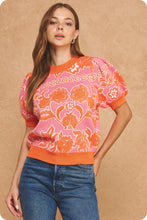 Load image into Gallery viewer, The Marigold Miss Sweater