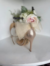 Load image into Gallery viewer, The Spotlight Heel
