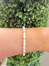 Load image into Gallery viewer, The Mal Trendy Stackables