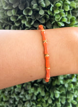 Load image into Gallery viewer, The Mal Trendy Stackables