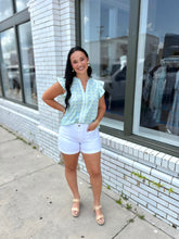 Load image into Gallery viewer, The Barefoot Bliss Shorts