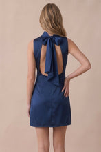 Load image into Gallery viewer, A Royal After Dark Mini
