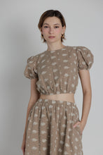 Load image into Gallery viewer, The Maple Bloom Top