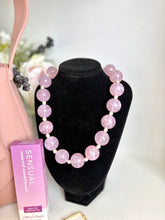 Load image into Gallery viewer, Our Love Song Trendy Necklace
