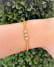 Load image into Gallery viewer, The Frannie Trendy Stackable
